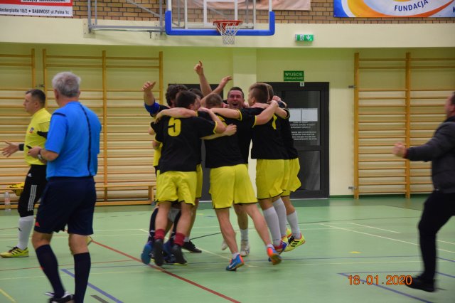 fina13 125